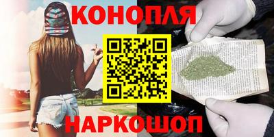 гидропоника Будённовск