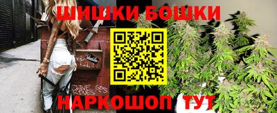 гидропоника Будённовск