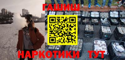 гидропоника Будённовск